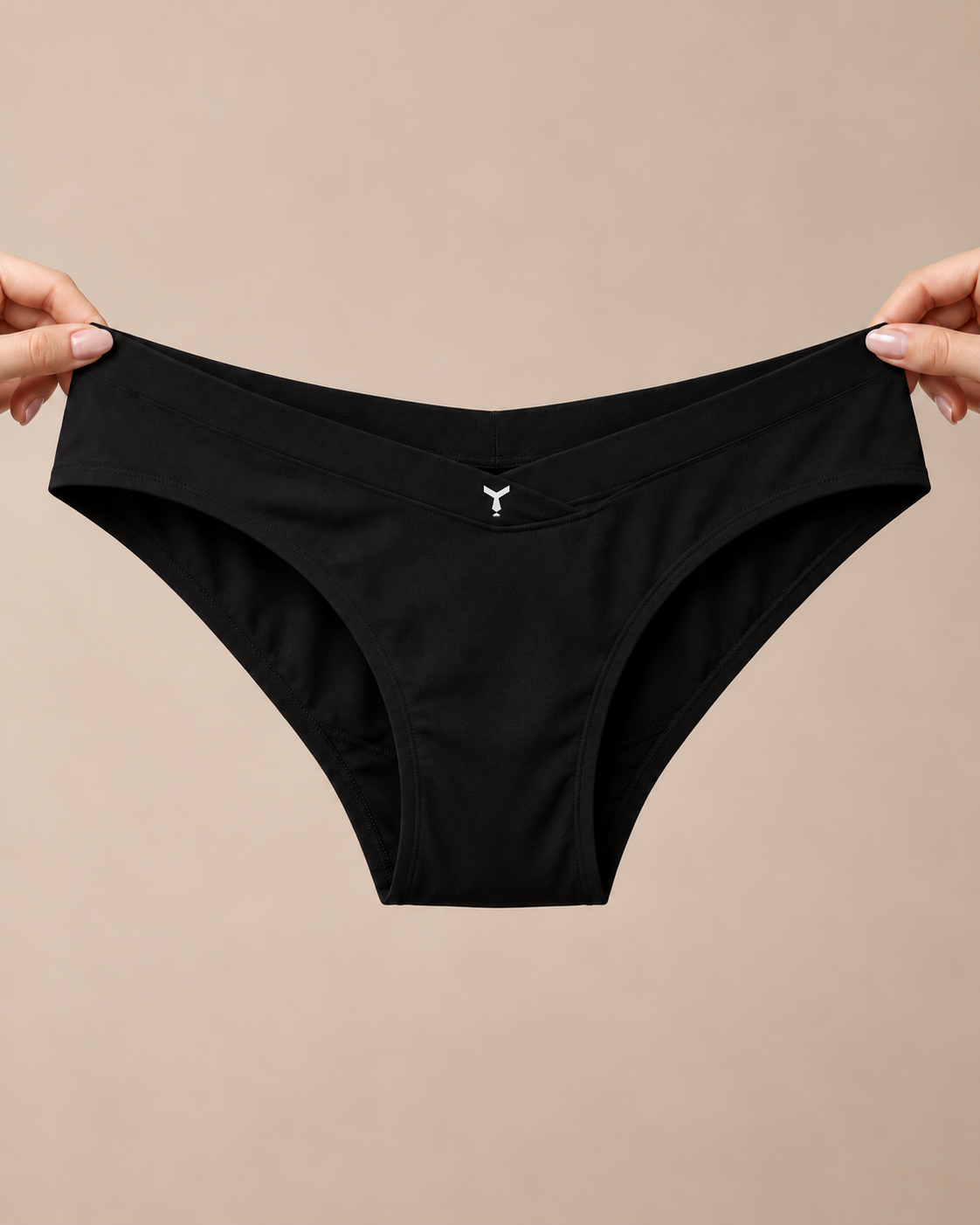 Antibacterial Duty Briefs