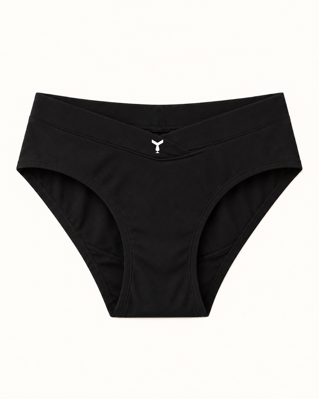 Antibacterial Duty Briefs
