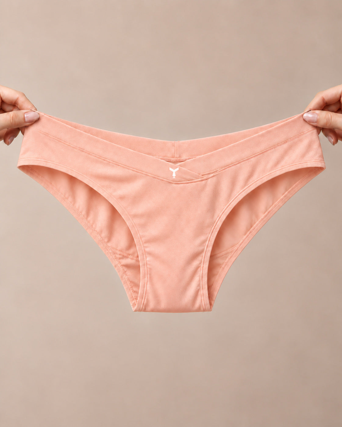 Antibacterial Duty Underwear