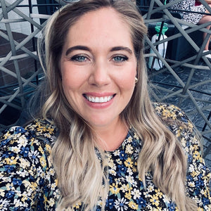 Dr. Camilla de Camargo