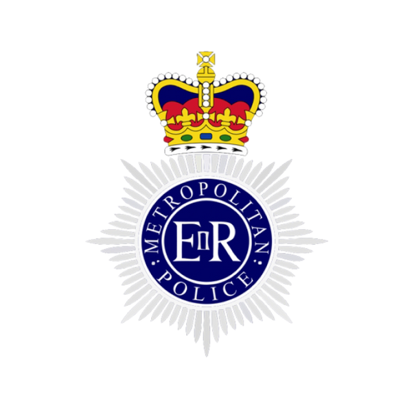 MET Police
