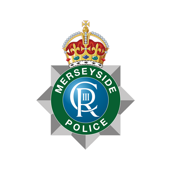 Merseyside Police