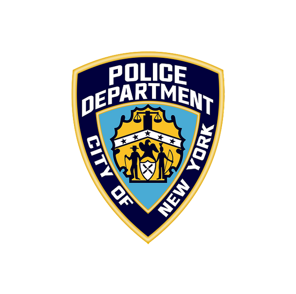 NYPD