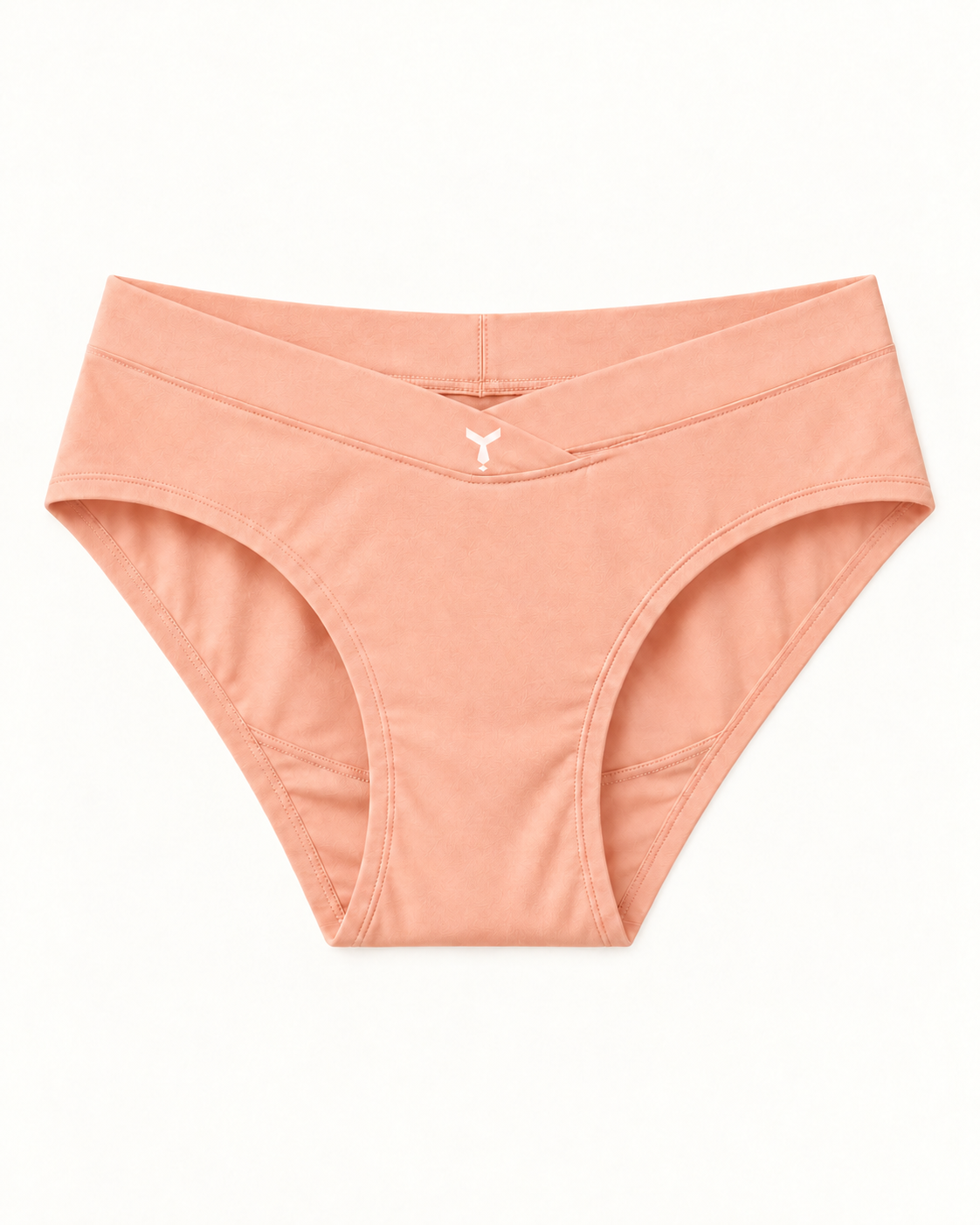 Antibacterial Duty Briefs