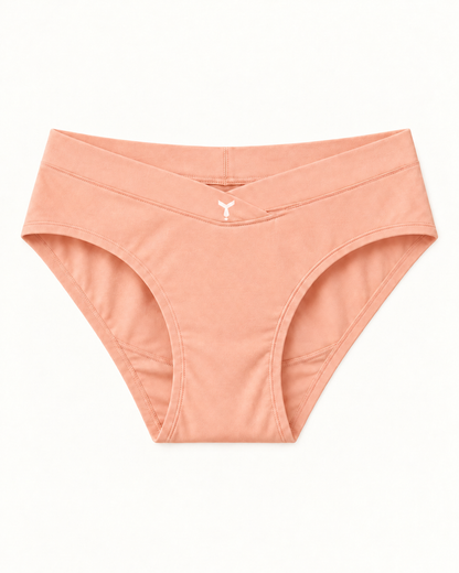 Antibacterial Duty Underwear