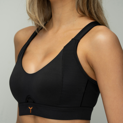 T1 Breast Support System