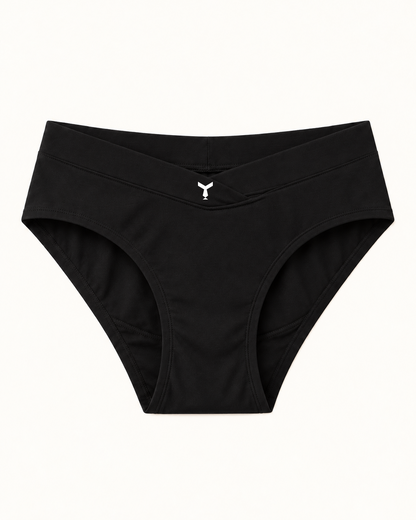Antibacterial Duty Underwear