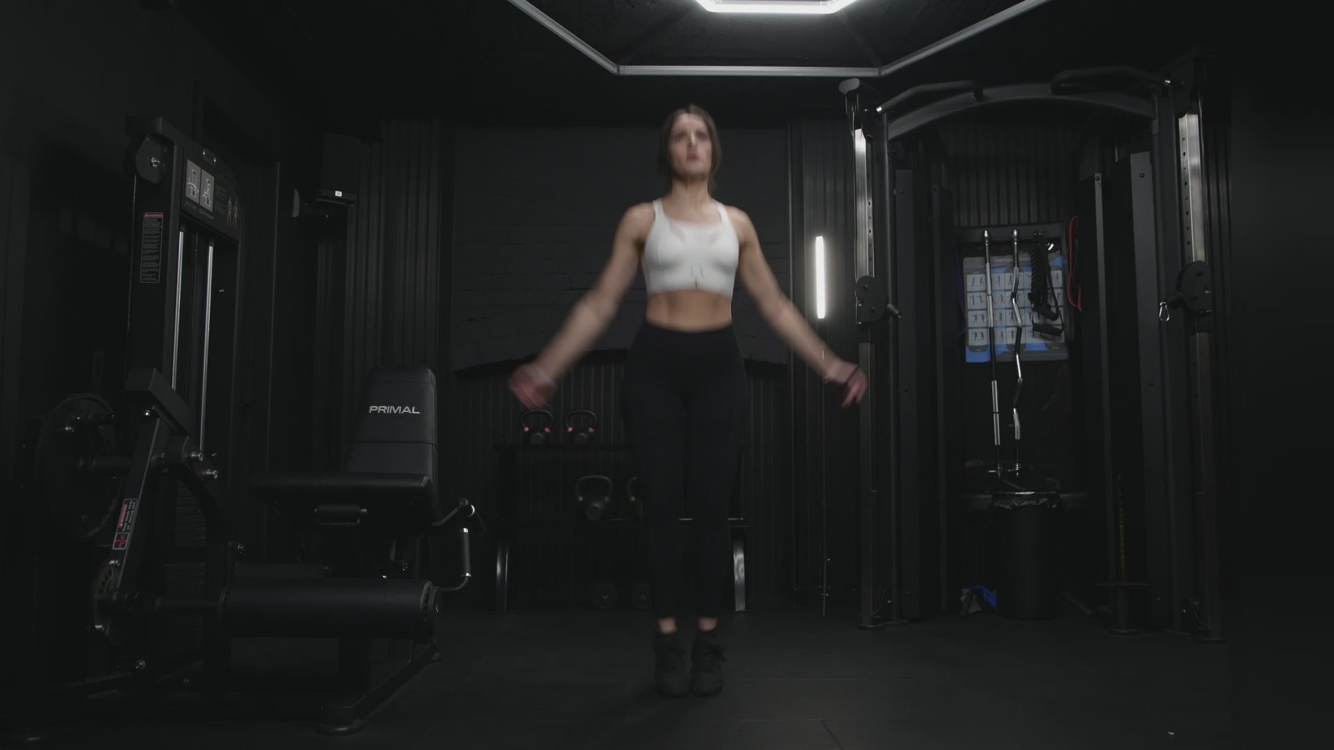 Load video: 