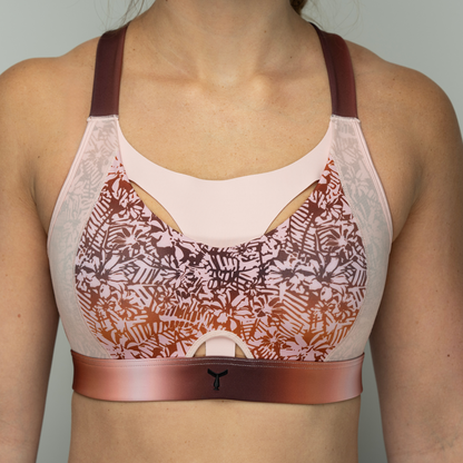 T1 Breast Support System